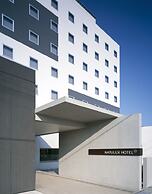 Furano Natulux Hotel