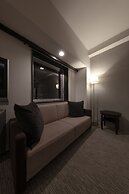 Furano Natulux Hotel