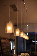 Furano Natulux Hotel