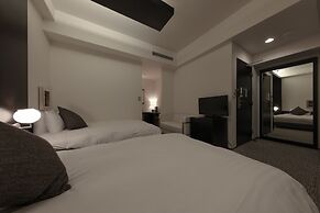 Furano Natulux Hotel