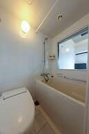 Furano Natulux Hotel