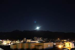 Furano Natulux Hotel