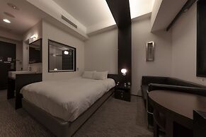 Furano Natulux Hotel