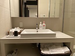 Furano Natulux Hotel