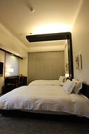 Furano Natulux Hotel