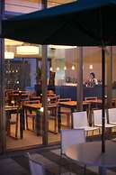 Furano Natulux Hotel