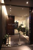 Furano Natulux Hotel