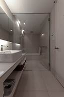 Furano Natulux Hotel