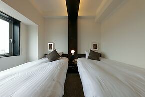 Furano Natulux Hotel