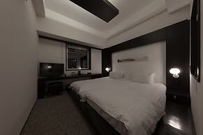 Furano Natulux Hotel