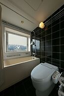 Furano Natulux Hotel