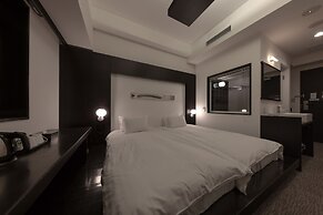 Furano Natulux Hotel