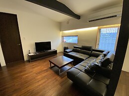 Furano Natulux Hotel