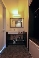 Furano Natulux Hotel