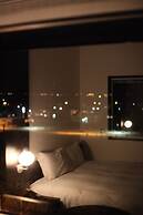 Furano Natulux Hotel