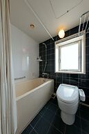 Furano Natulux Hotel