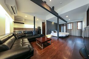 Furano Natulux Hotel