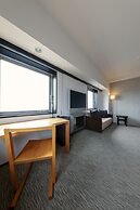 Furano Natulux Hotel