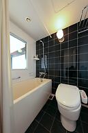 Furano Natulux Hotel