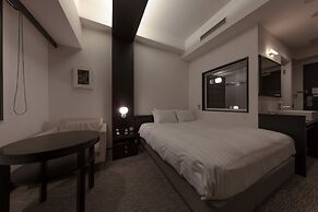 Furano Natulux Hotel