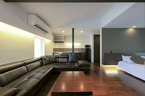 Furano Natulux Hotel