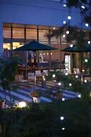 Furano Natulux Hotel