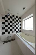 Furano Natulux Hotel