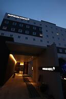 Furano Natulux Hotel