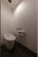 Furano Natulux Hotel