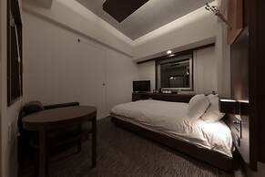 Furano Natulux Hotel