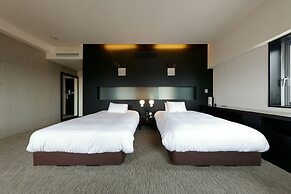 Furano Natulux Hotel