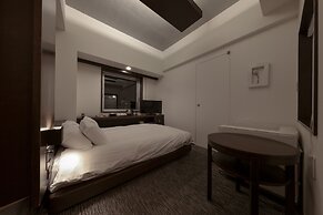 Furano Natulux Hotel