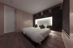 Furano Natulux Hotel