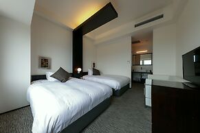 Furano Natulux Hotel