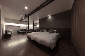 Furano Natulux Hotel