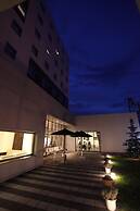 Furano Natulux Hotel