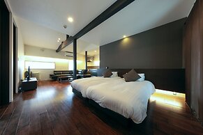 Furano Natulux Hotel