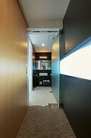 Furano Natulux Hotel