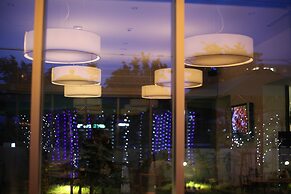 Furano Natulux Hotel