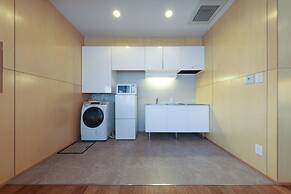 Furano Natulux Hotel