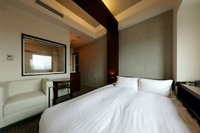 Furano Natulux Hotel