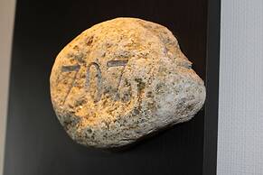 Furano Natulux Hotel