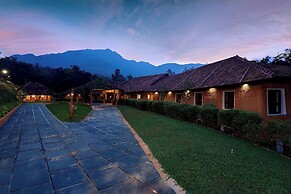 Banasura Hill Resort