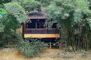 Banasura Hill Resort