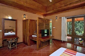 Banasura Hill Resort