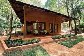 Banasura Hill Resort