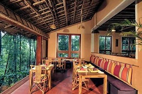 Banasura Hill Resort