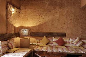 Banasura Hill Resort