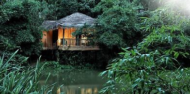 Banasura Hill Resort