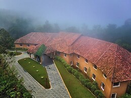 Banasura Hill Resort